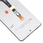 Pantalla Completa para Infinix Hot 30 5G X6832 - Imagen 4