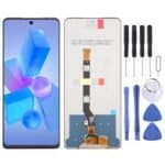 Pantalla Completa para Infinix Hot 40 X6836