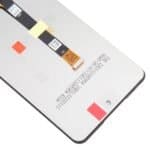 Pantalla Completa para Infinix Hot 40 X6836 - Imagen 4