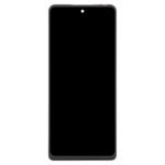Pantalla Completa para Infinix Hot 40 Pro X6837 - Imagen 2