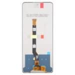 Pantalla Completa para Infinix Hot 40 Pro X6837 - Imagen 3