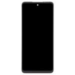 Pantalla Completa para Infinix Smart 8 Pro X6525B - Imagen 2