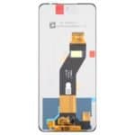 Pantalla Completa para Infinix Smart 8 Pro X6525B - Imagen 3