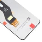 Pantalla Completa para Infinix Smart 8 Pro X6525B - Imagen 4