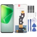 Pantalla Completa para Infinix Hot 50I