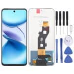 Pantalla Completa para Infinix Smart 9