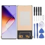 Pantalla Completa Original para Infinix Note 40 4G X6853