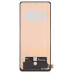 Pantalla Completa OEM para Infinix Note 40S 4G X6850 - Imagen 3