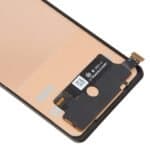 Pantalla Completa OEM para Infinix Note 40S 4G X6850 - Imagen 4