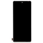 Pantalla Completa Original para Infinix Note 40 Pro 5G X6851 - Imagen 2