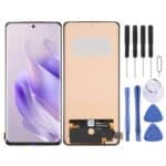 Pantalla Completa Original para Infinix Zero 30 4G X6731B