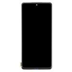 Pantalla Completa Original para Infinix Zero 30 4G X6731B - Imagen 2