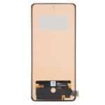 Pantalla Completa Original para Infinix Zero 30 4G X6731B - Imagen 3