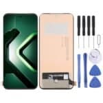 Pantalla Completa OEM para Infinix GT 30 5G X6876