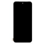 Pantalla Completa OEM para Infinix GT 30 5G X6876 - Imagen 2