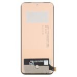 Pantalla Completa OEM para Infinix GT 30 5G X6876 - Imagen 3