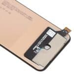 Pantalla Completa OEM para Infinix GT 30 5G X6876 - Imagen 4