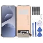 Pantalla Completa Original para Infinix Hot 60 Pro 4G X6885