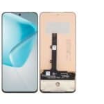 Pantalla Completa OEM para Infinix Hot 50 Pro 4G X6881