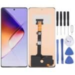 Pantalla Completa Original para Infinix Note 40 5G X6852