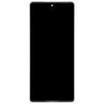 Pantalla Completa Original para Infinix Note 40 5G X6852 - Imagen 2