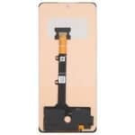 Pantalla Completa Original para Infinix Note 40 5G X6852 - Imagen 3