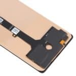 Pantalla Completa Original para Infinix Note 40 5G X6852 - Imagen 4