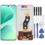 Pantalla Completa Original para Infinix Hot 60 5G X6726