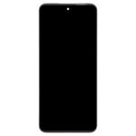Pantalla Completa Original para Infinix Hot 60 5G X6726 - Imagen 2