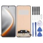 Pantalla Completa Original para Tecno Pova 7 Ultra 5G LJ9