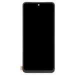 Pantalla Completa Original para Tecno Pova 7 Ultra 5G LJ9 - Imagen 2