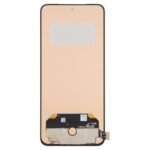 Pantalla Completa Original para Tecno Pova 7 Ultra 5G LJ9 - Imagen 3