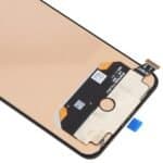 Pantalla Completa Original para Tecno Pova 7 Ultra 5G LJ9 - Imagen 4