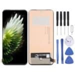 Pantalla Completa OEM para Tecno Spark 40 Pro 4G KM6