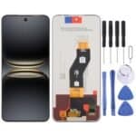 Pantalla Completa para Tecno Pop 10