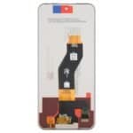 Pantalla Completa Original para Tecno Spark Go 2 - Imagen 3