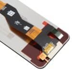 Pantalla Completa Original para Tecno Spark Go 2 - Imagen 4