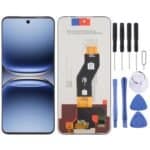 Pantalla Completa para Tecno Spark 40 4G KM5