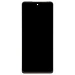 Pantalla Completa para Tecno Pova 7 LJ7 - Imagen 2