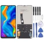Pantalla Completa para Huawei P30 Lite
