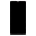 Pantalla Completa para Huawei P30 Lite - Imagen 2