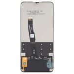 Pantalla Completa para Huawei P30 Lite - Imagen 3
