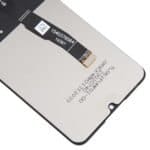 Pantalla Completa para Huawei Nova 4E con - Imagen 4