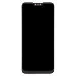 Pantalla Completa para Huawei Y9 - Imagen 2