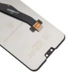 Pantalla Completa para Huawei Y9 - Imagen 4