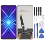 Pantalla Completa para Huawei Y9S