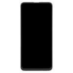Pantalla Completa para Huawei Y9S - Imagen 2