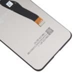 Pantalla Completa para Huawei Y9S - Imagen 4