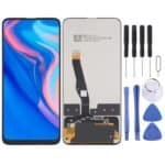 Pantalla Completa para Huawei P Smart Z