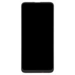Pantalla Completa para Huawei P Smart Z - Imagen 2